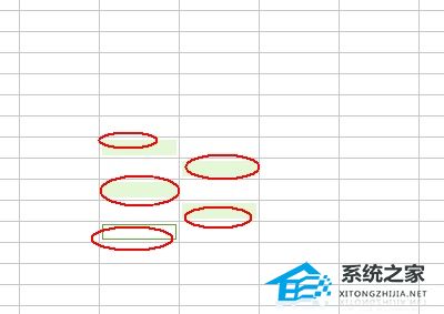 wps怎么选择自己想要的内容