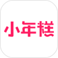 小年糕app