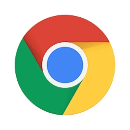 chrome apk download