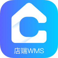 店端WMS