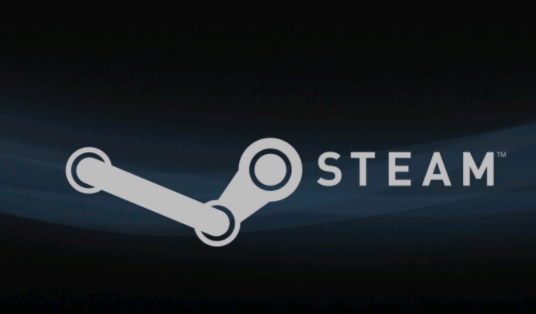 steam家庭共享有啥限制