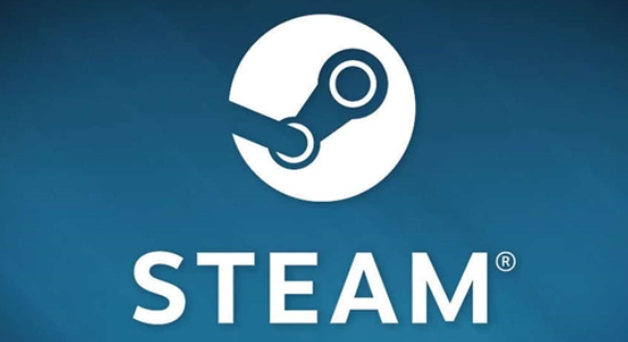 steam家庭共享有啥限制