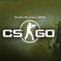 csgo手游