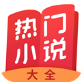 第八区app