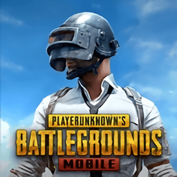 pubgmobile免安装