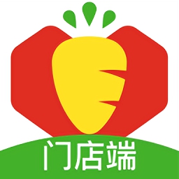 多多买菜门店端app安卓版