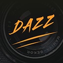 dazz相机版