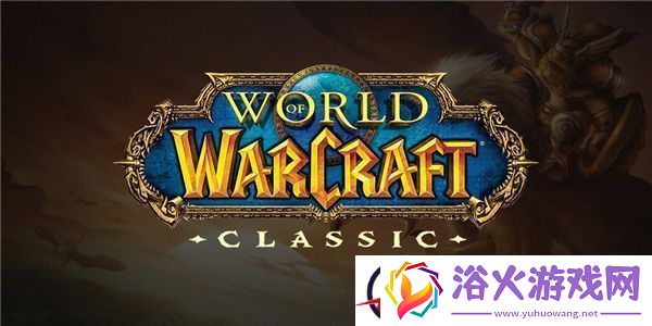 魔兽世界9.0结茧之骨获取攻略