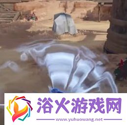 《永劫无间手游》怎么振刀