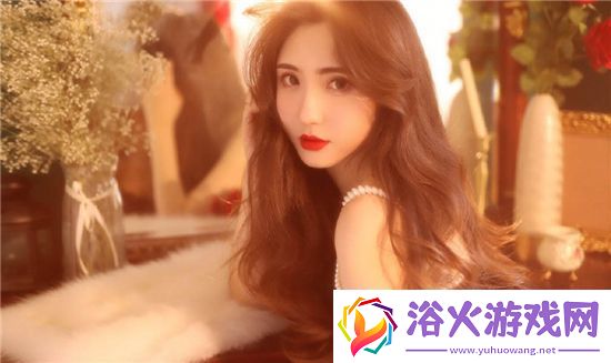 生子h2v1温沉月：温馨情感中的生子情节与故事展开