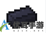 我的世界格雷科技6模组硅锭作用介绍：精准打击敌人弱点取得战斗胜利