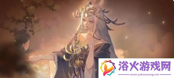 阴阳师百花杀皮肤价格怎么样