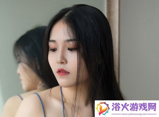 泰拉瑞亚彩虹魔杖合成攻略：探寻神秘的制作方法