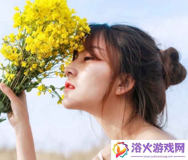 口袋妖怪漆黑的魅影探秘琉璃岛：道馆隐藏入口揭秘