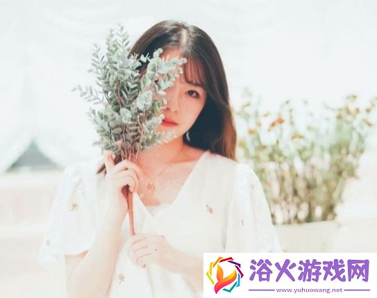 深度开发POP：创意与技术的完美融合