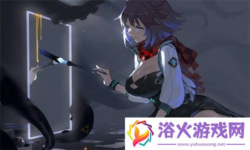 奖惩游戏1v1sc：电子竞技中的个人荣誉与团队精神