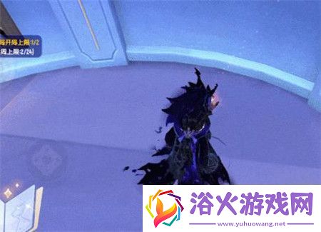 香肠派对SS15赛季魔法宝箱怎么获得