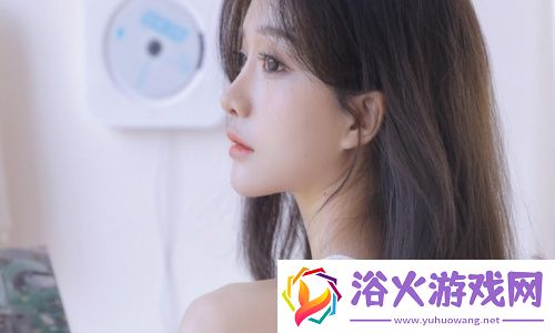 欧美区一码二码三码区别：尺码解读与购物指南