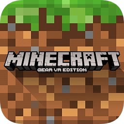 minecraft国际版最新版本