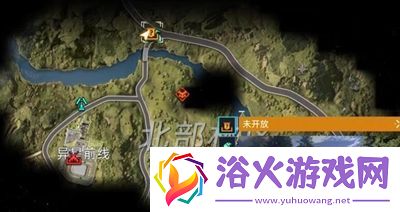 星球重启清除路障任务怎么做：游戏操作更流畅