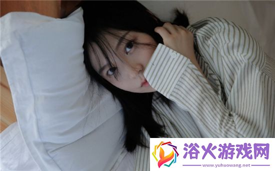 东南亚少女rapperdiss：东南亚少女Rapper的音乐风格与作品