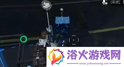 星球重启清除路障任务怎么做：游戏操作更流畅