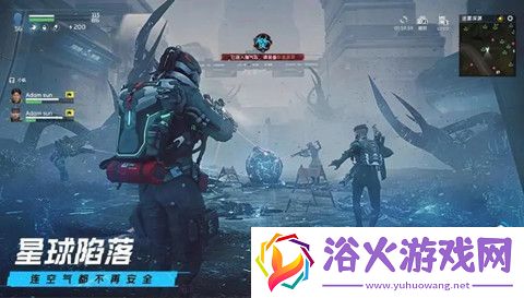 星球重启水果肉串怎么制作：技能进阶与连招教学