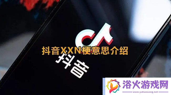 抖音XXN梗意思介绍：角色技能树深度解析与进阶规划