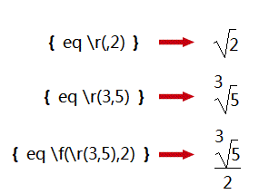 wps里面怎么输入数学公式