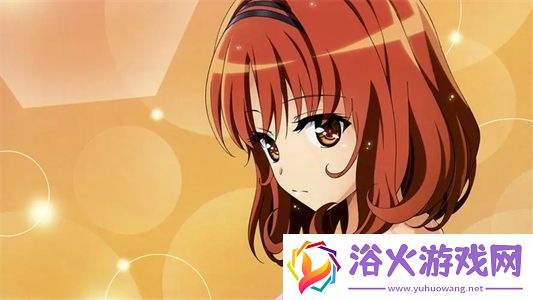 课后辅导po肉馅小水饺：如何创作出打动人心的原创音乐