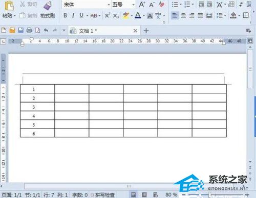 wps项目编号第二章如何从2.1开始