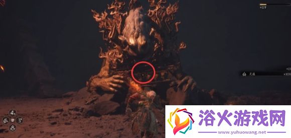 黑神话悟空第五回丹灶谷翠云殿怎么通关