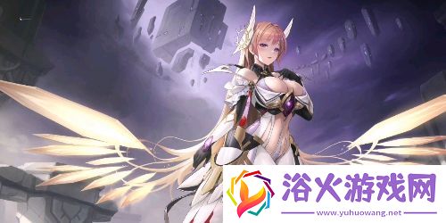 星神少女2023哪个角色最强