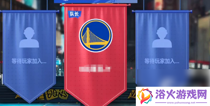 nba巅峰对决攻略大全